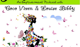 JB001: Who Are Coco & Louise? Intro Episode to Just Breeze Podcast